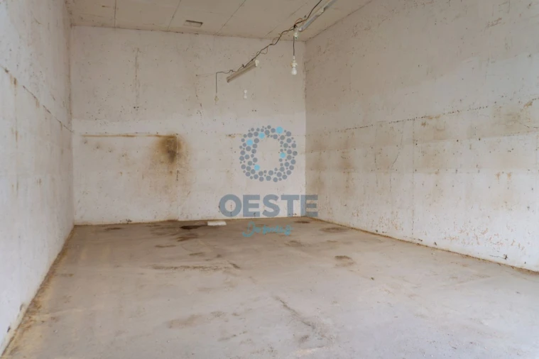 Loja para Venda em Roliça Foto 6