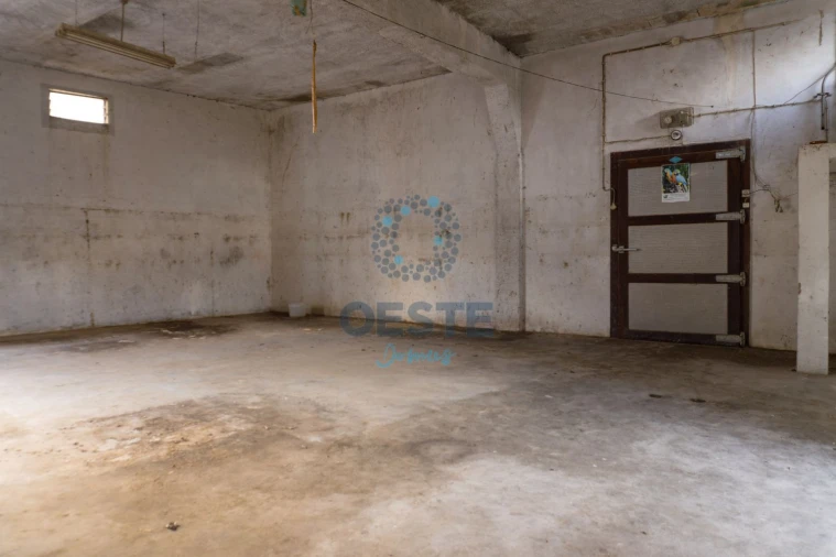 Loja para Venda em Roliça Foto 5