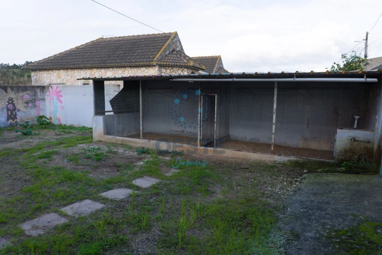 Loja para Venda em Roliça Foto 11