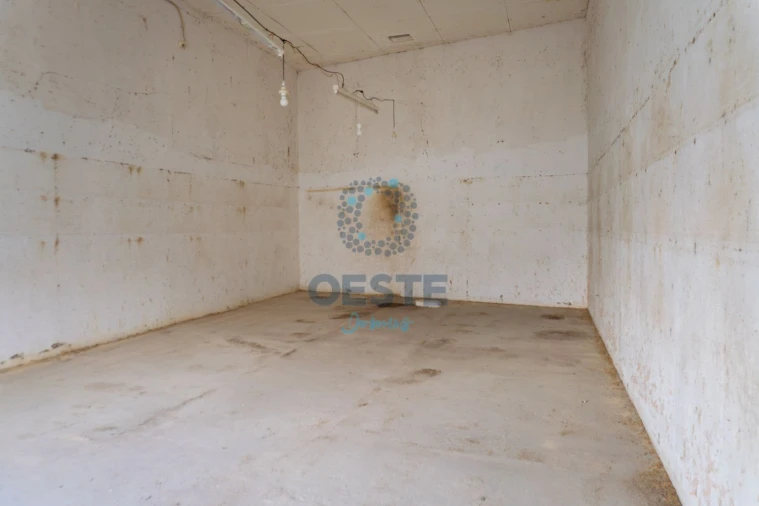 Loja para Venda em Roliça Foto 7