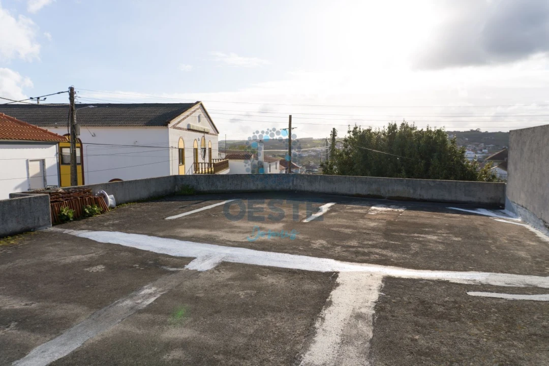 Loja para Venda em Roliça Foto 16