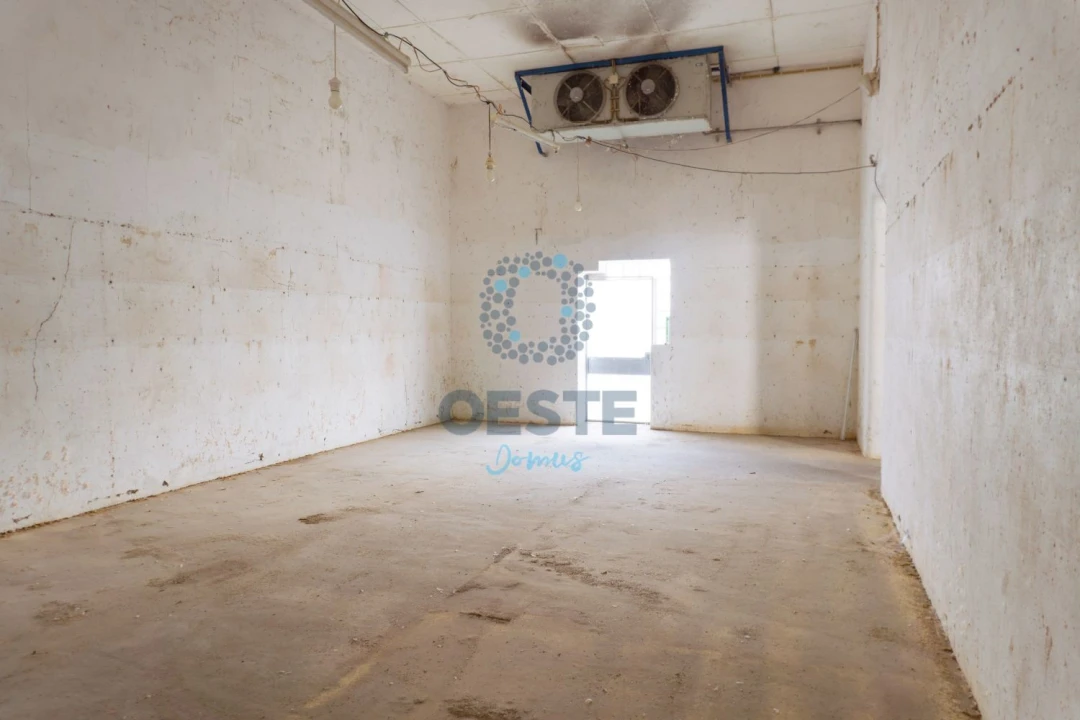 Loja para Venda em Roliça Foto 9