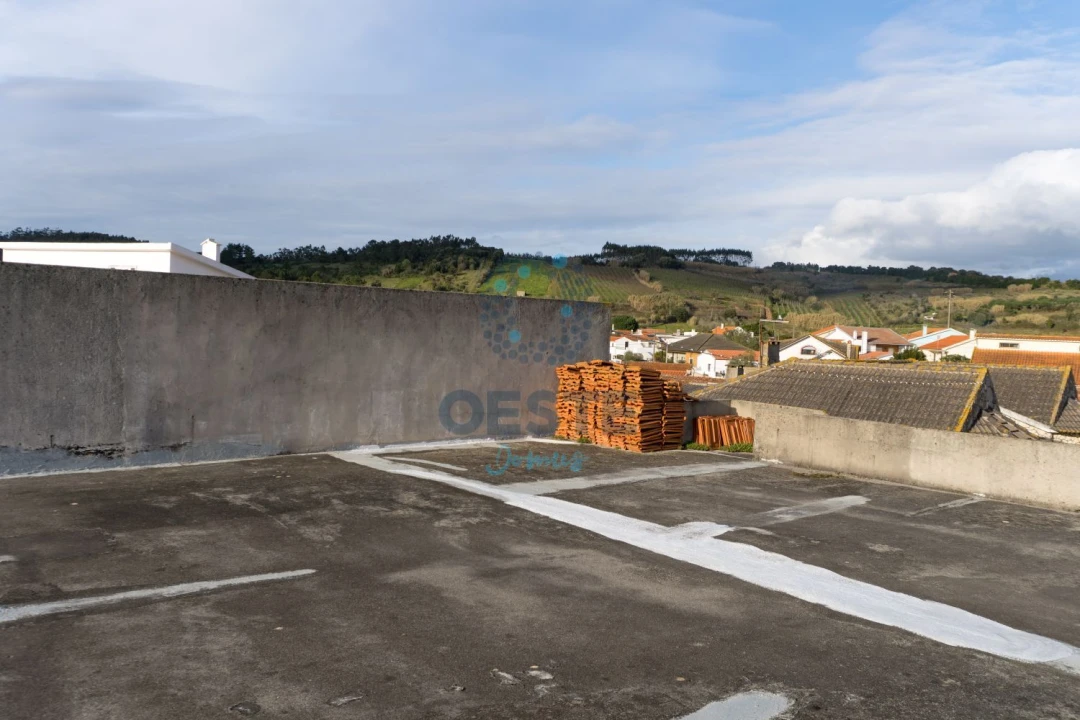 Loja para Venda em Roliça Foto 19