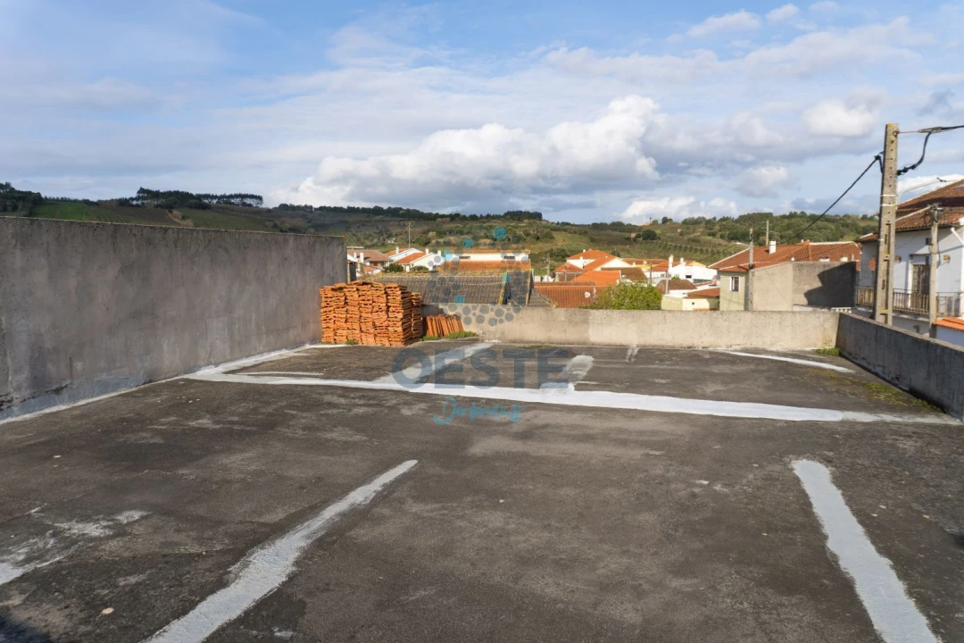 Loja para Venda em Roliça Foto 18