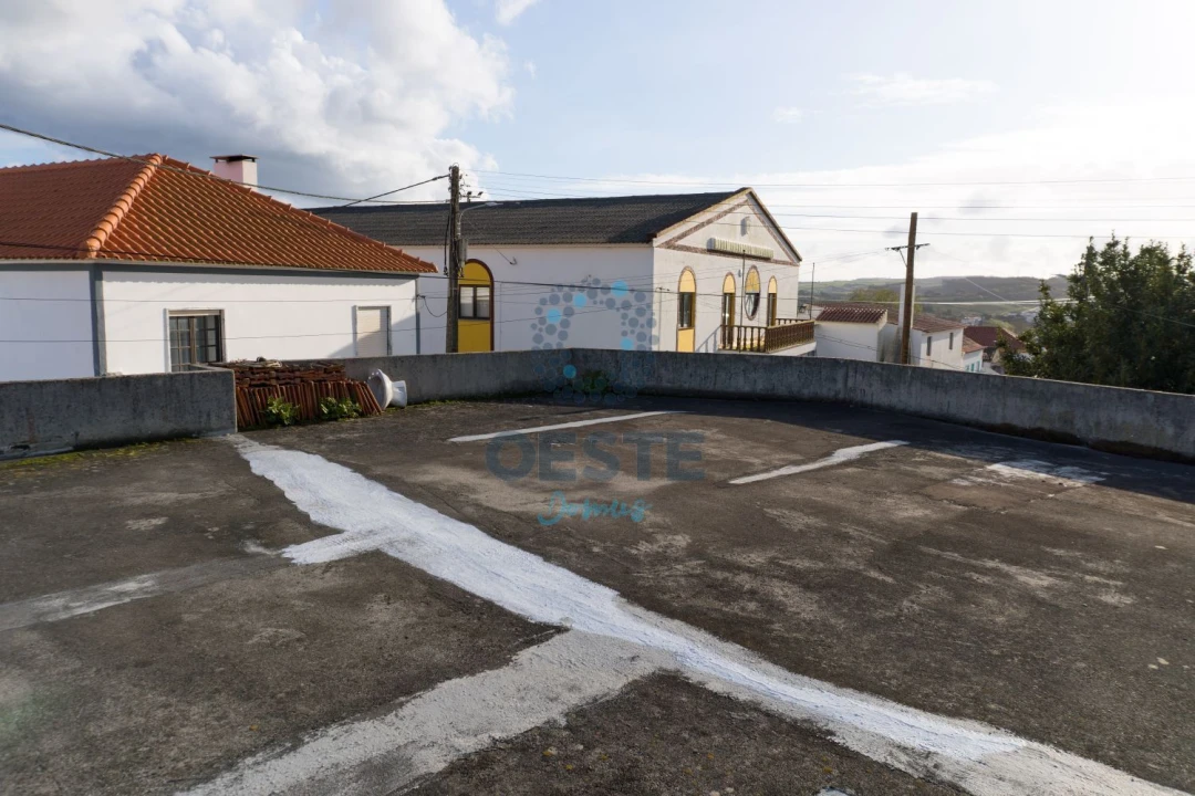 Loja para Venda em Roliça Foto 17