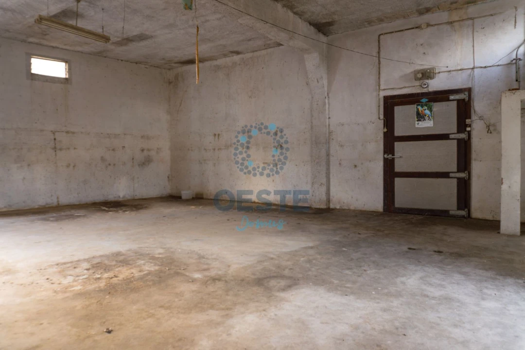 Loja para Venda em Roliça Foto 5