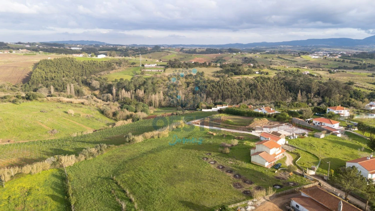 Terreno para Venda em Carvalhal Foto 6