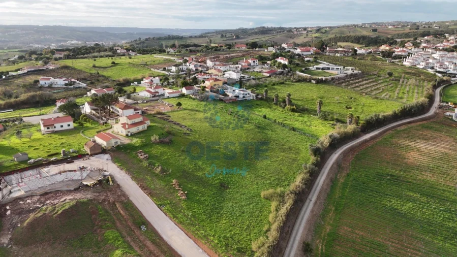 Terreno para Venda em Carvalhal Foto 19