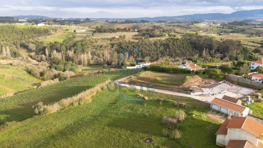 Terreno para Venda em Carvalhal Foto 3