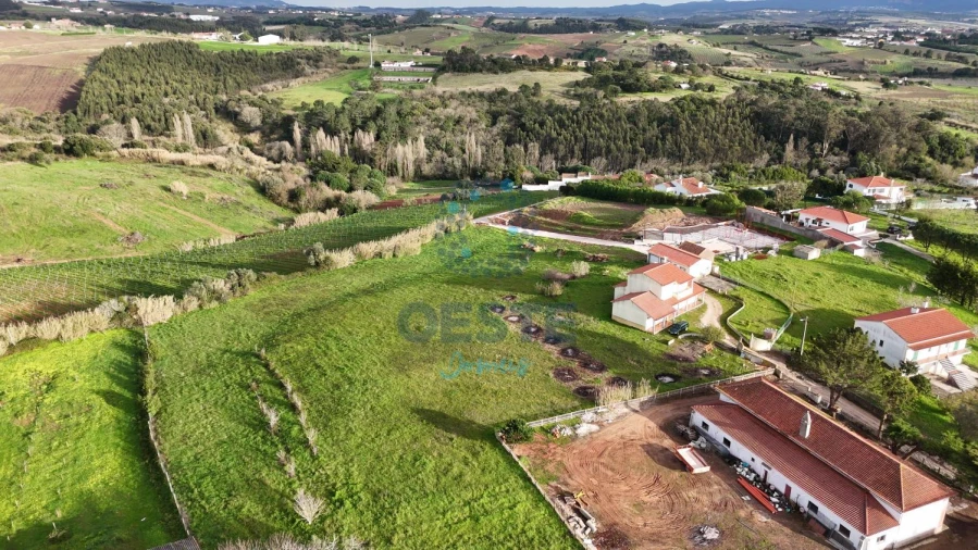 Terreno para Venda em Carvalhal Foto 7