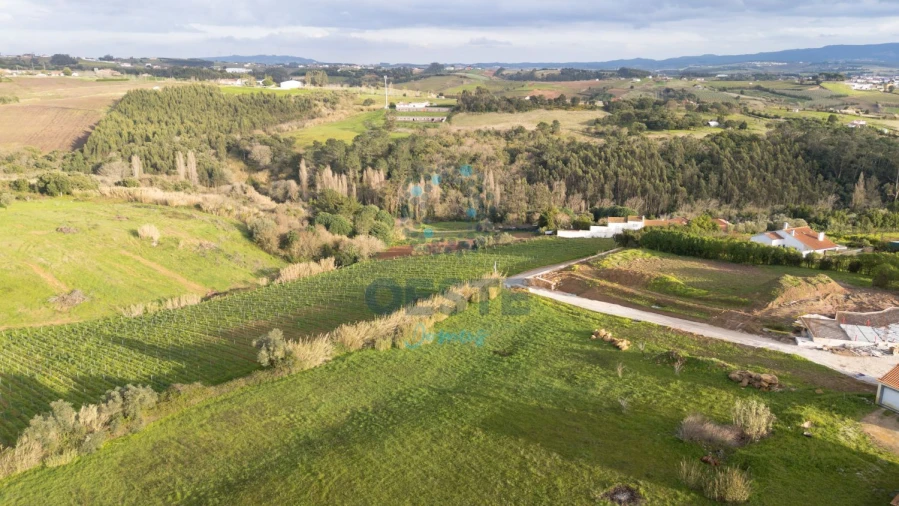 Terreno para Venda em Carvalhal Foto 4