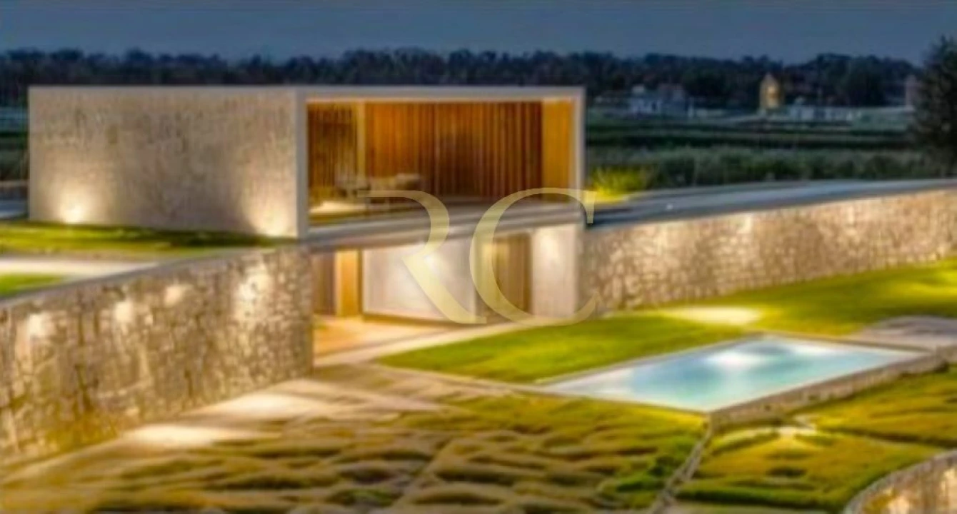 Terreno para Venda em Entre Ambos-Os-Rios, Ermida e Germil Foto 2