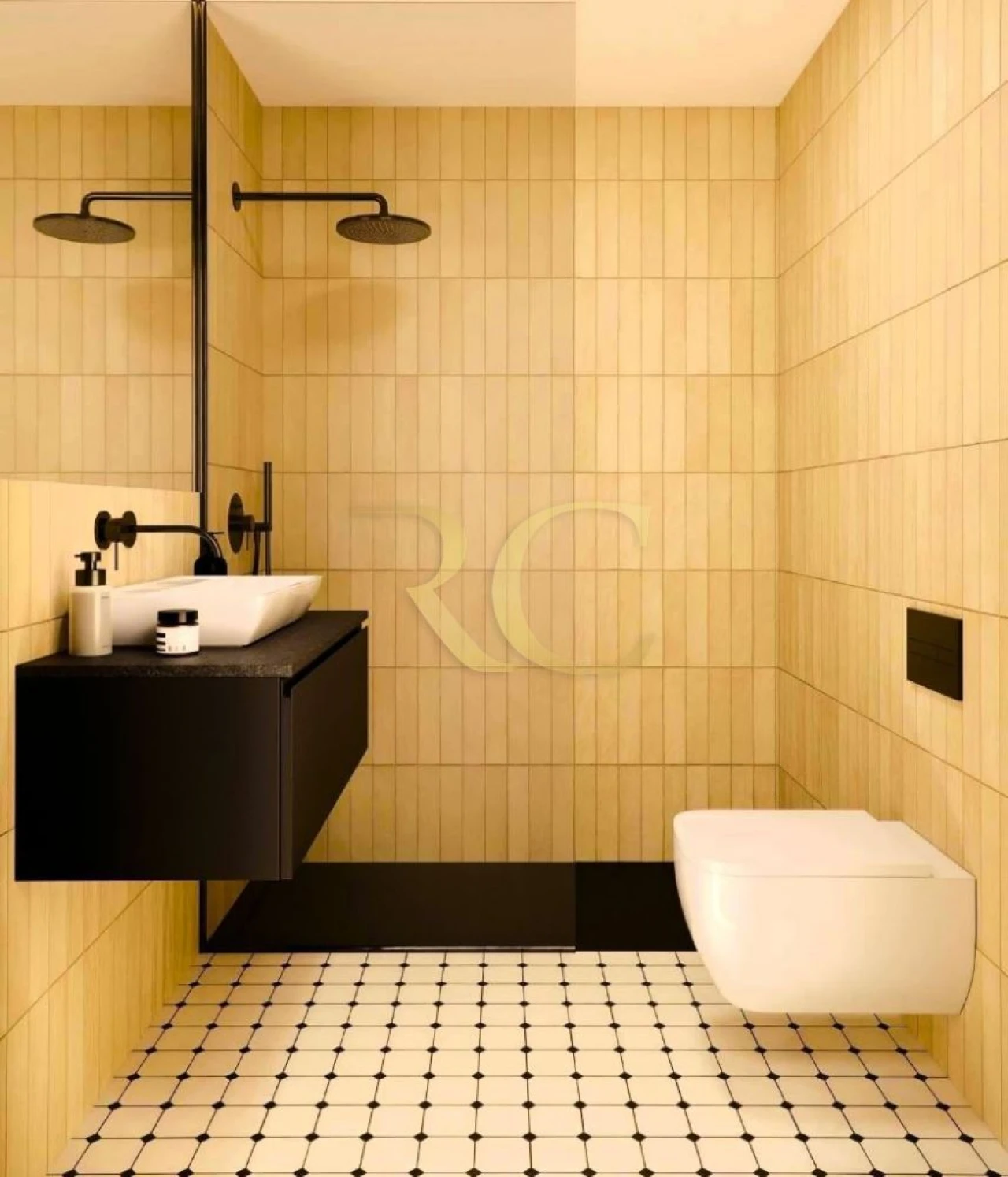 Apartamento T3 para Venda em Cedofeita, Santo Ildefonso, Sé, Miragaia, São Nicolau e Vitória Foto 7