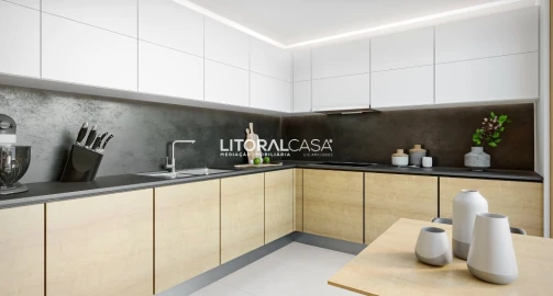 Moradia T4 para Venda em Glória e Vera Cruz