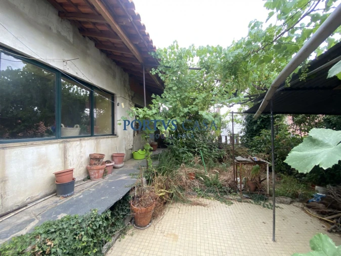 Moradia T0 para Venda em Freixo de Espada a Cinta e Mazouco Foto 9