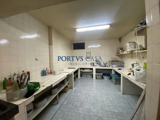 Moradia T0 para Venda em Freixo de Espada a Cinta e Mazouco Foto 5