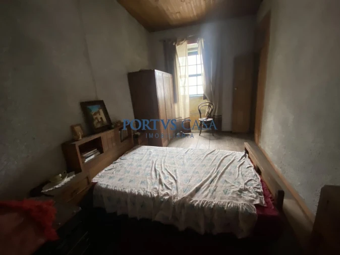 Moradia T0 para Venda em Freixo de Espada a Cinta e Mazouco Foto 16