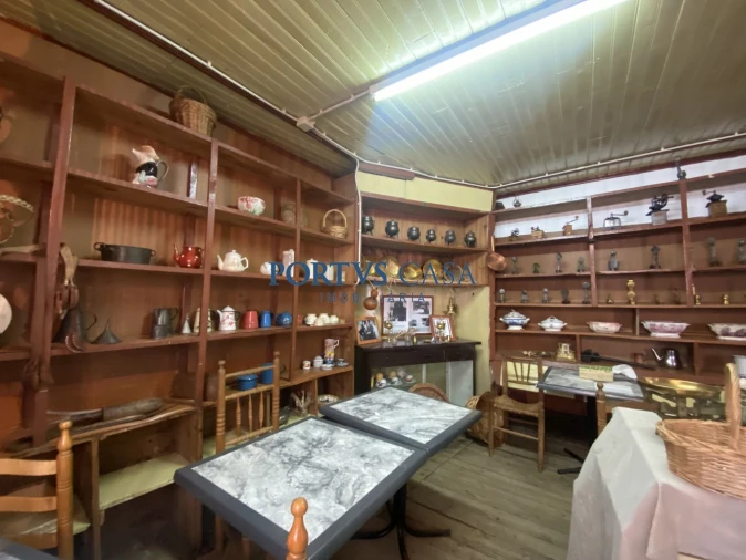 Moradia T0 para Venda em Freixo de Espada a Cinta e Mazouco Foto 21