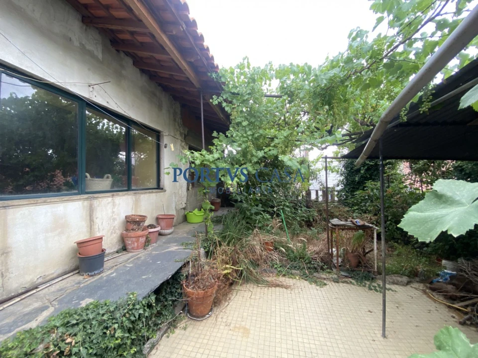 Moradia T0 para Venda em Freixo de Espada a Cinta e Mazouco Foto 9