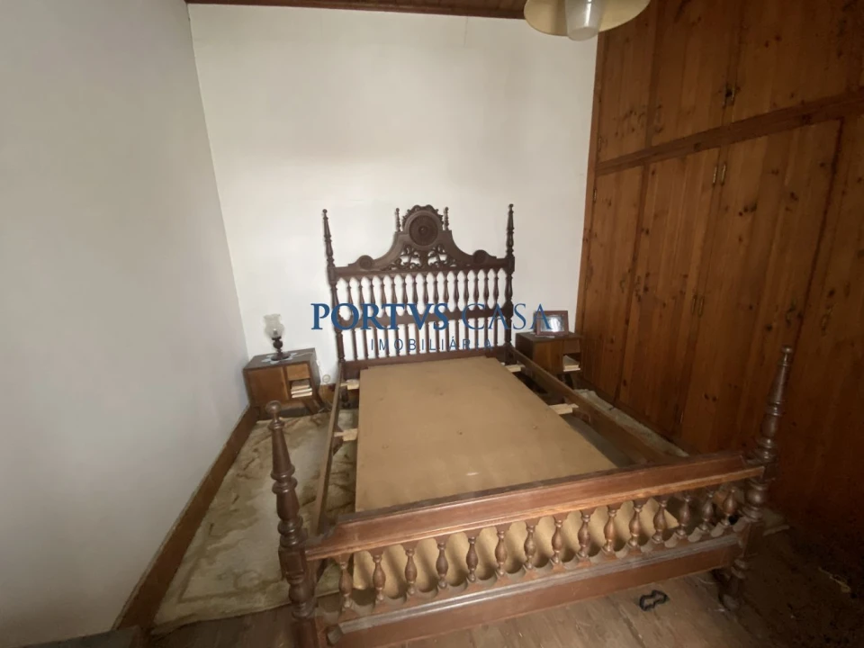 Moradia T0 para Venda em Freixo de Espada a Cinta e Mazouco Foto 14