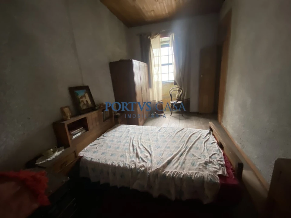 Moradia T0 para Venda em Freixo de Espada a Cinta e Mazouco Foto 16