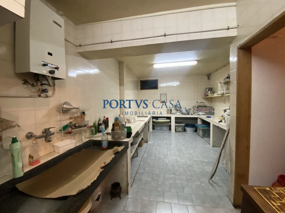 Moradia T0 para Venda em Freixo de Espada a Cinta e Mazouco Foto 4