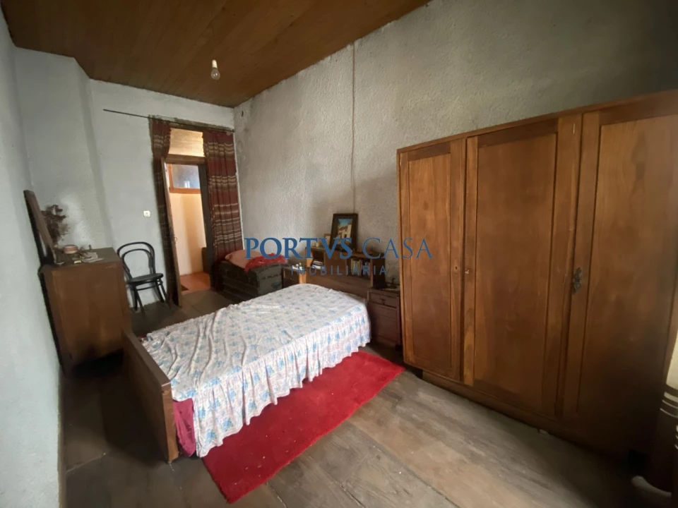 Moradia T0 para Venda em Freixo de Espada a Cinta e Mazouco Foto 17
