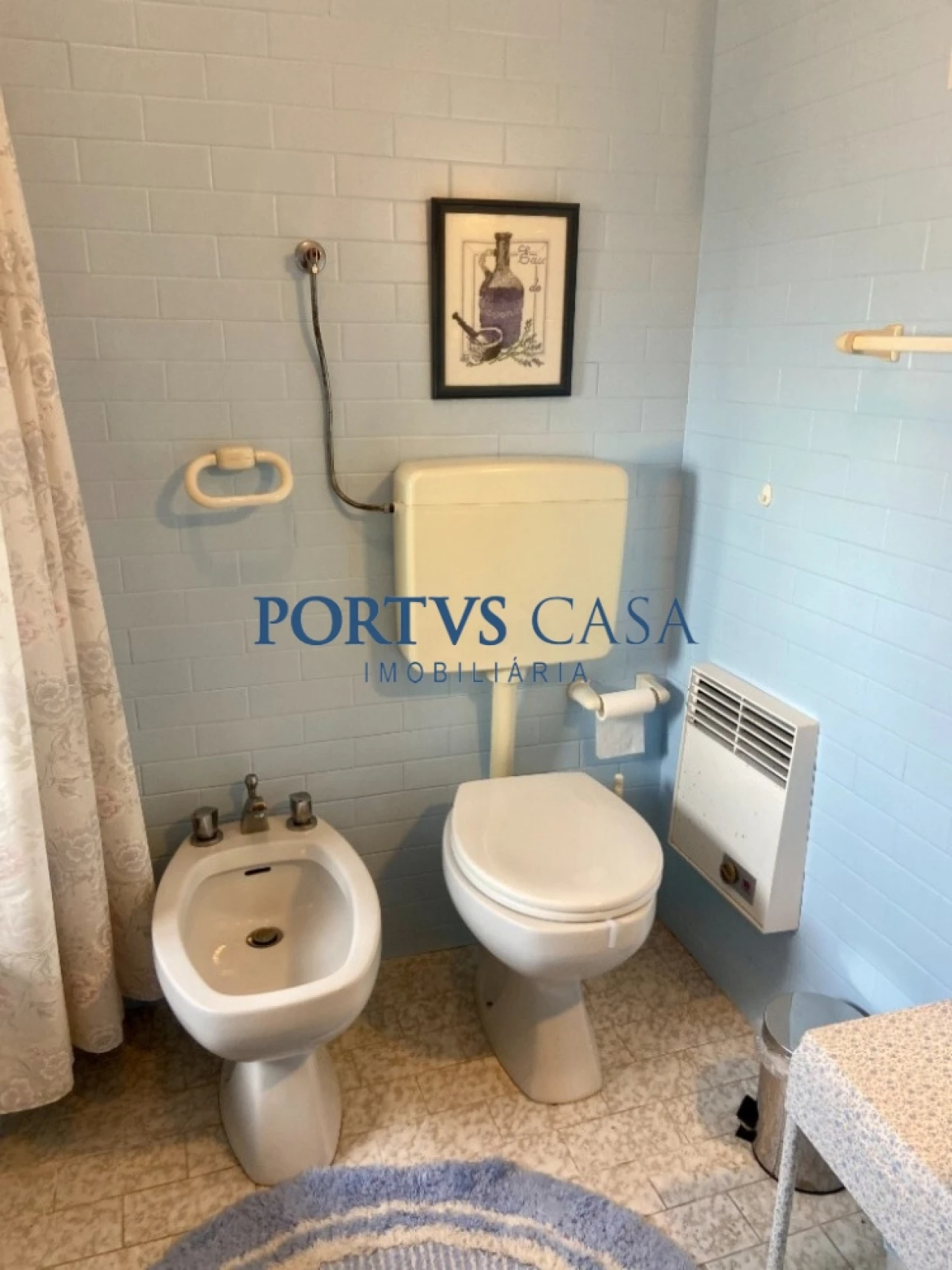 Moradia T5 para Venda em Perafita, Lavra e Santa Cruz do Bispo Foto 38