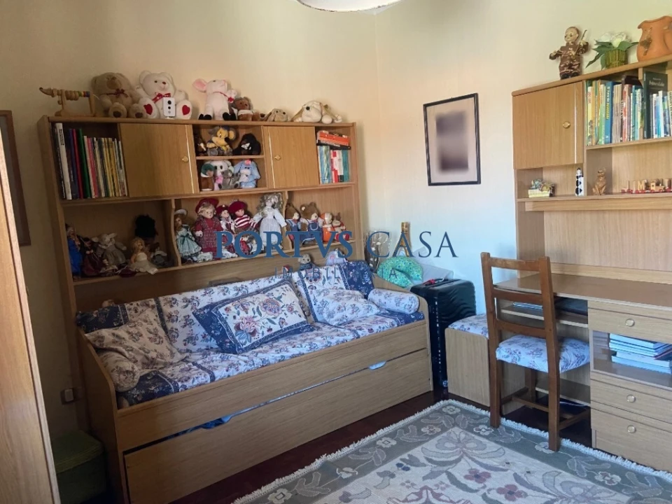 Moradia T5 para Venda em Perafita, Lavra e Santa Cruz do Bispo Foto 30