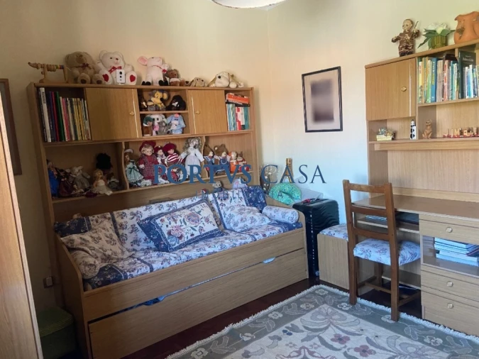 Moradia T5 para Venda em Perafita, Lavra e Santa Cruz do Bispo Foto 30