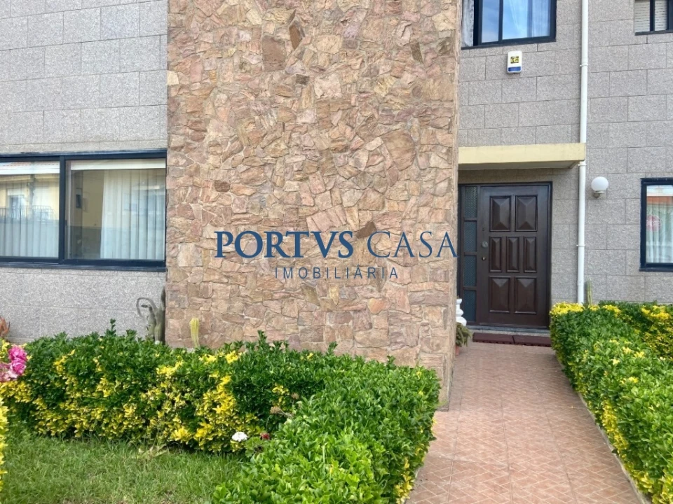 Moradia T5 para Venda em Perafita, Lavra e Santa Cruz do Bispo Foto 3