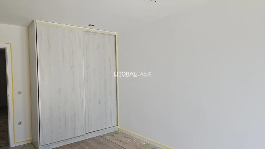 Apartamento T2 para Venda em Praia de Mira Foto 4