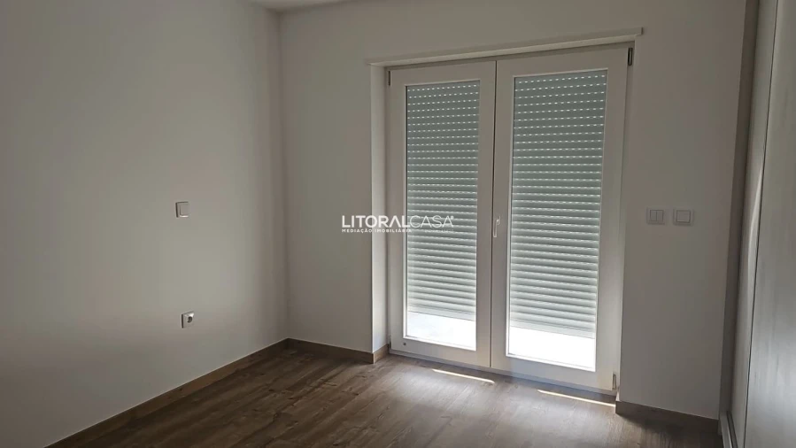 Apartamento T2 para Venda em Praia de Mira Foto 17