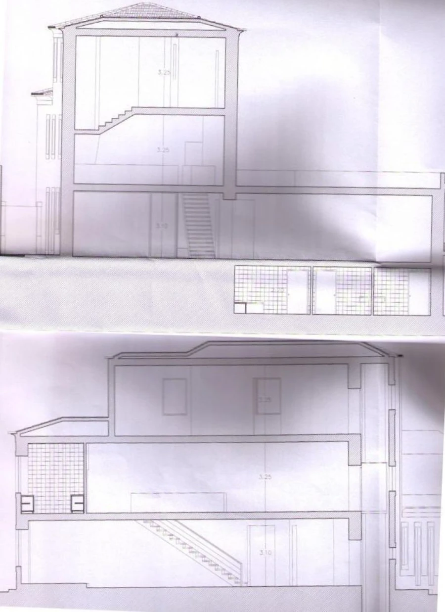 Moradia T6 para Venda em Matosinhos e Leça da Palmeira Foto 28
