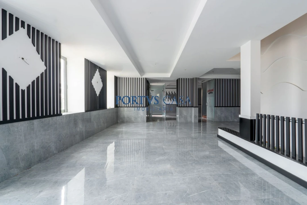 Moradia T6 para Venda em Matosinhos e Leça da Palmeira Foto 11