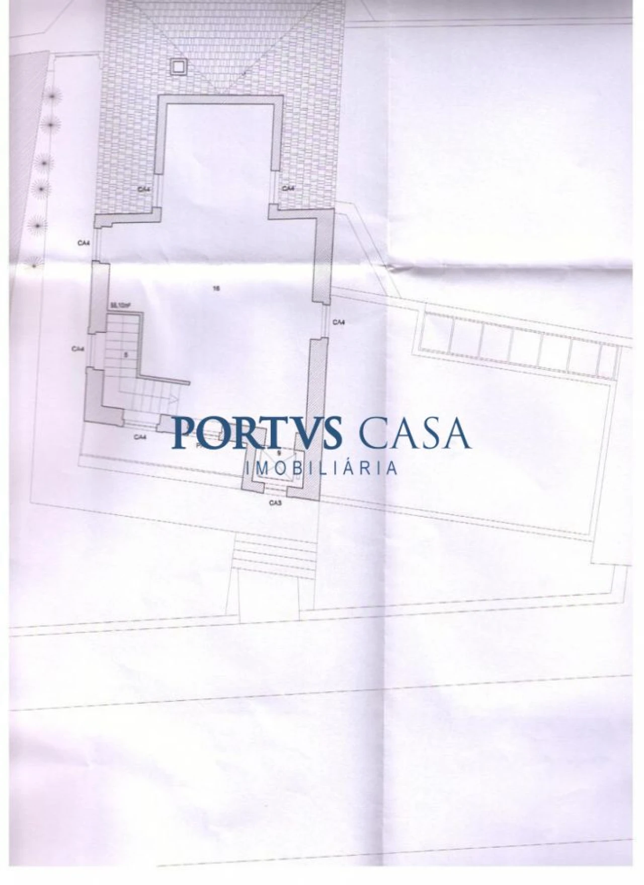 Moradia T6 para Venda em Matosinhos e Leça da Palmeira Foto 27