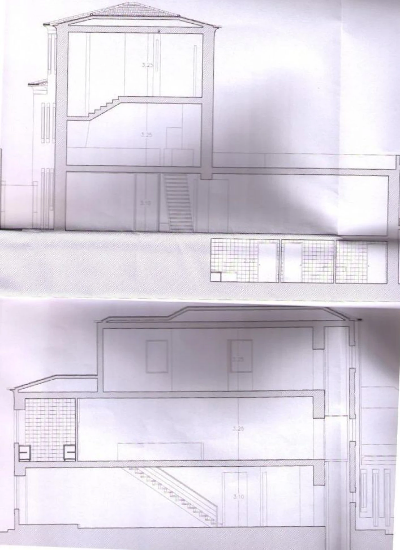 Moradia T6 para Venda em Matosinhos e Leça da Palmeira Foto 28