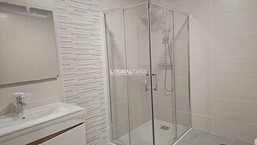 Apartamento T3 para Venda em Praia de Mira Foto 12