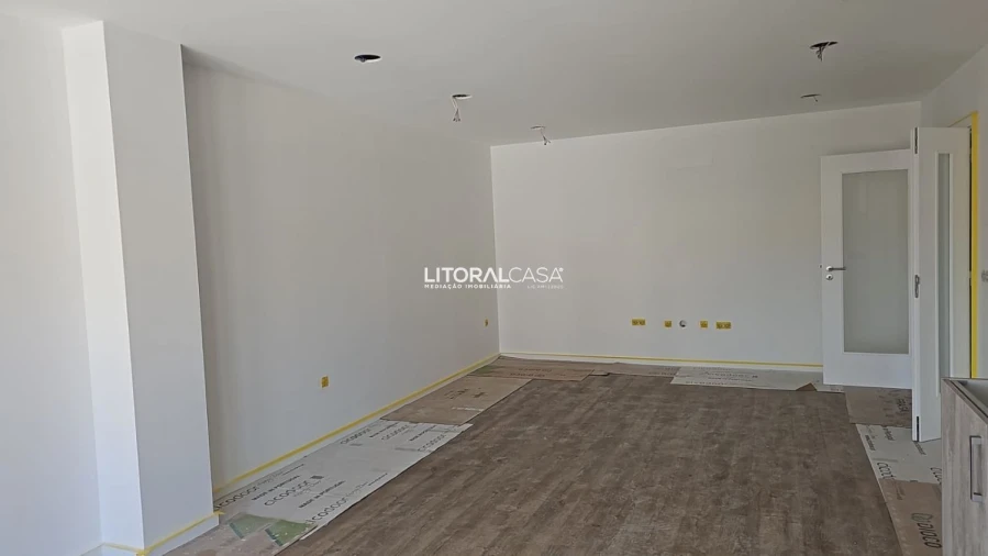 Apartamento T3 para Venda em Praia de Mira Foto 4