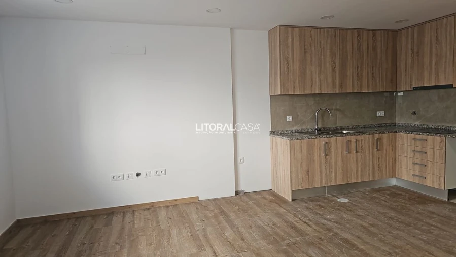 Apartamento T3 para Venda em Praia de Mira Foto 2