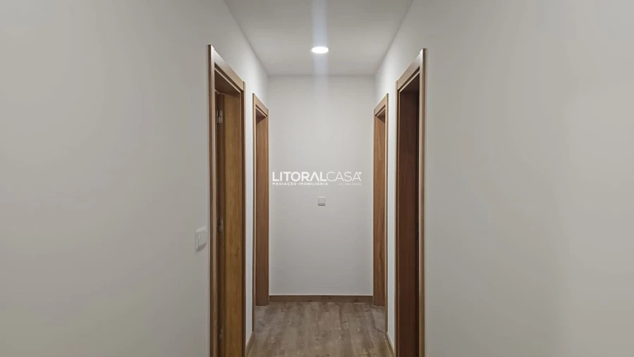 Apartamento T3 para Venda em Praia de Mira Foto 9