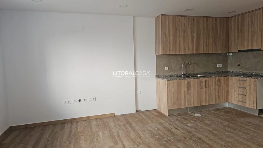 Apartamento T3 para Venda em Praia de Mira Foto 8