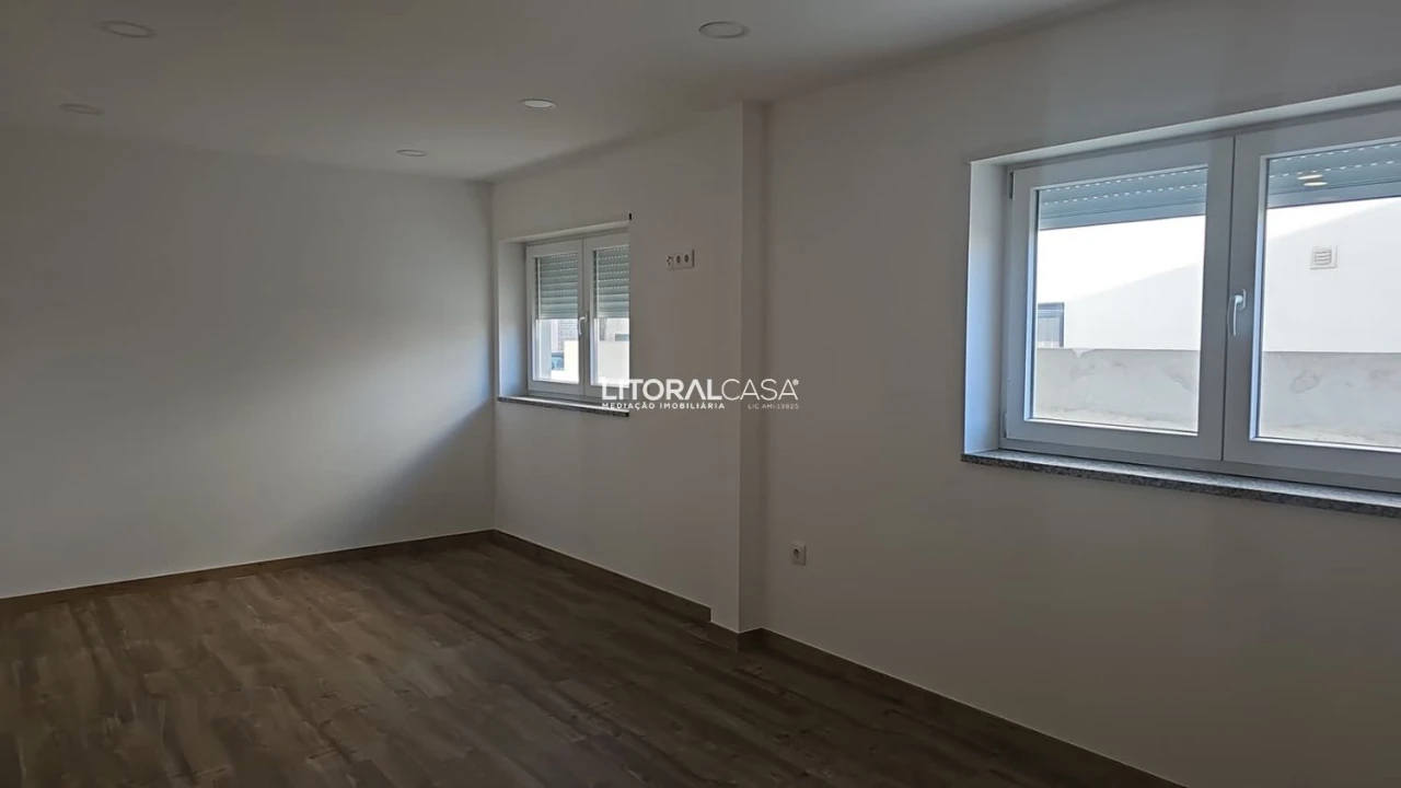 Apartamento T3 para Venda em Praia de Mira Foto 7