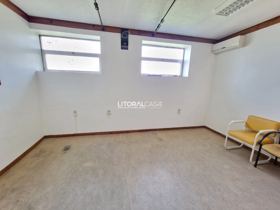 Loja para Venda em São João de Loure e Frossos Foto 32