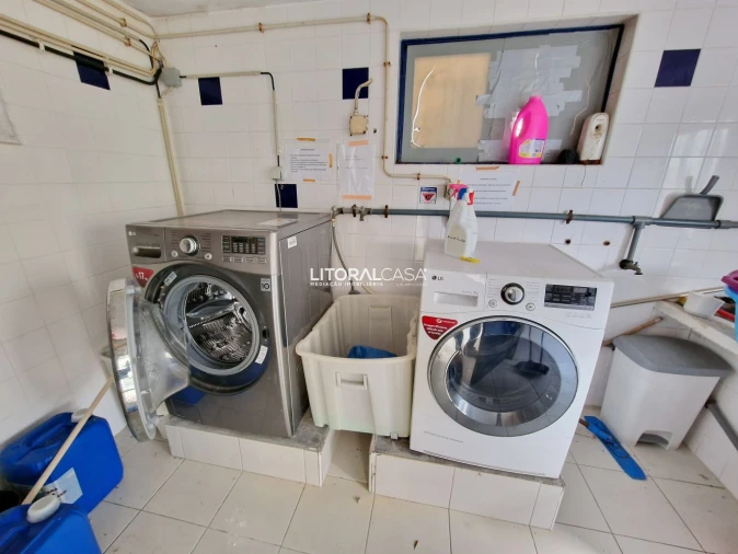 Loja para Venda em São João de Loure e Frossos Foto 25