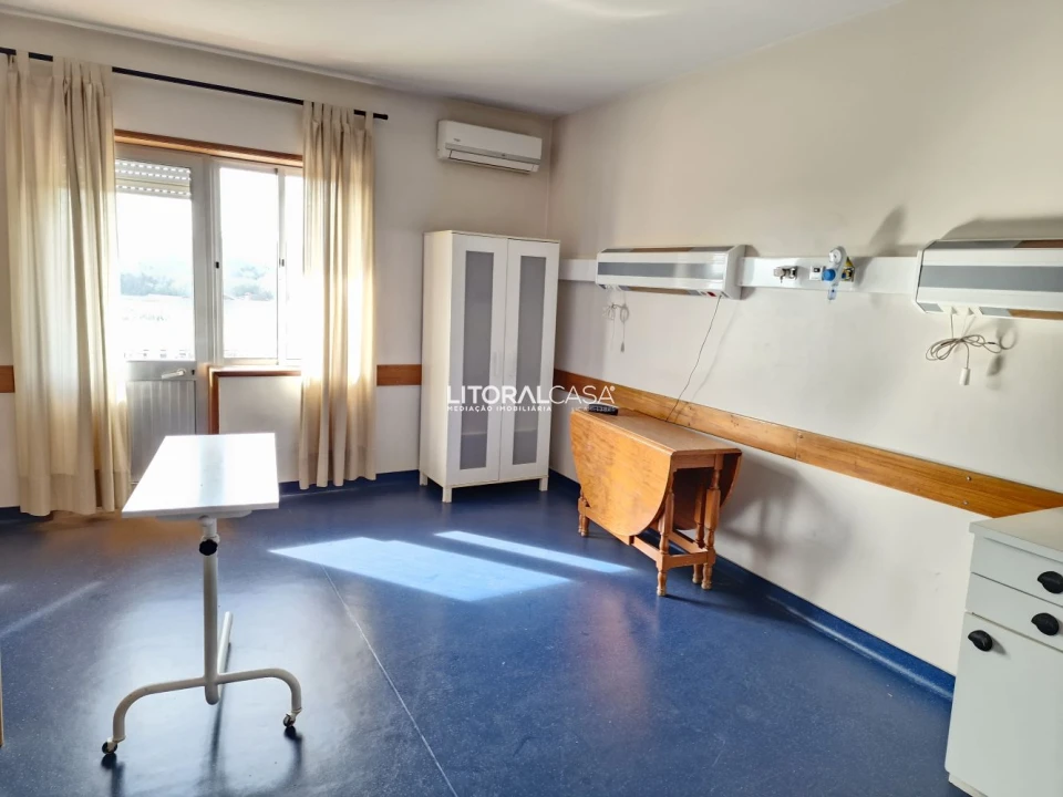 Loja para Venda em São João de Loure e Frossos Foto 29