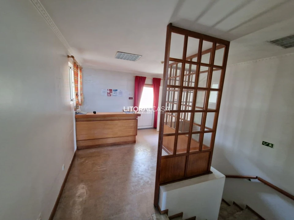 Loja para Venda em São João de Loure e Frossos Foto 19