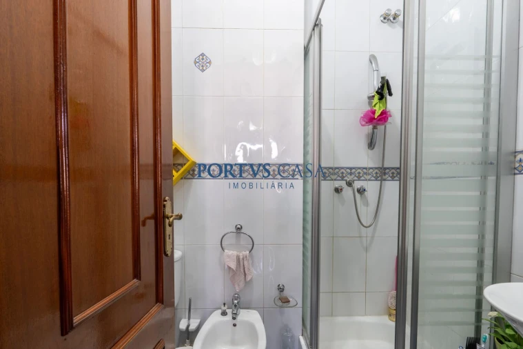 Moradia T6 para Venda em Perafita, Lavra e Santa Cruz do Bispo Foto 34