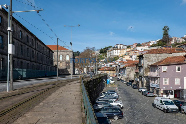 Loja para Trespasse em Cedofeita, Santo Ildefonso, Sé, Miragaia, São Nicolau e Vitória Foto 26