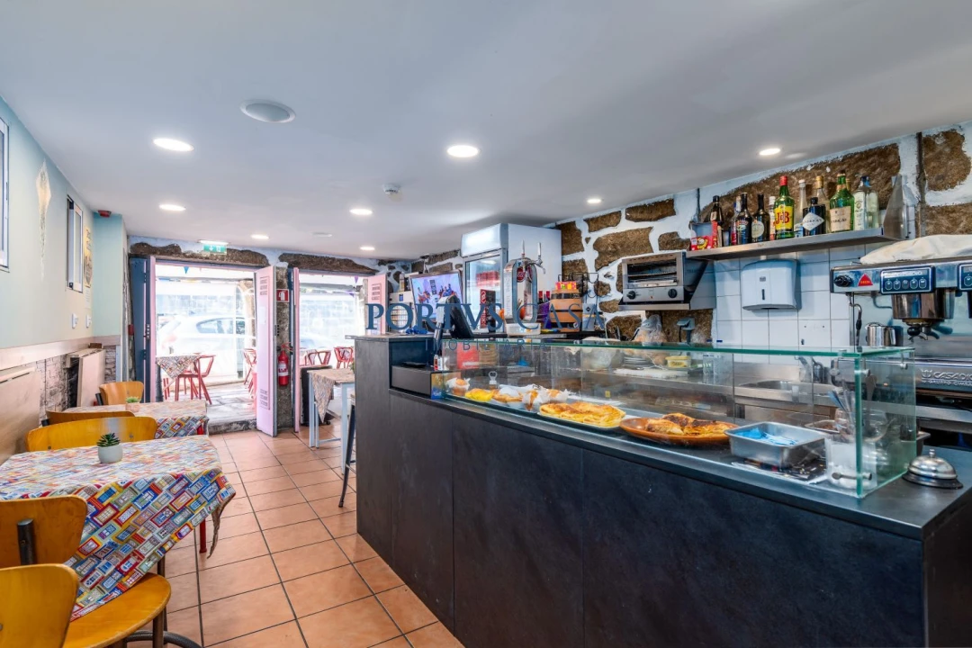 Loja para Trespasse em Cedofeita, Santo Ildefonso, Sé, Miragaia, São Nicolau e Vitória Foto 7